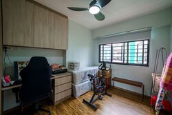 Blk 635B Senja Gateway (Bukit Panjang), HDB 4 Rooms #617599621